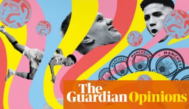 The Premier League is back: welcome to the new era of post-verdict unreality | Premier League
