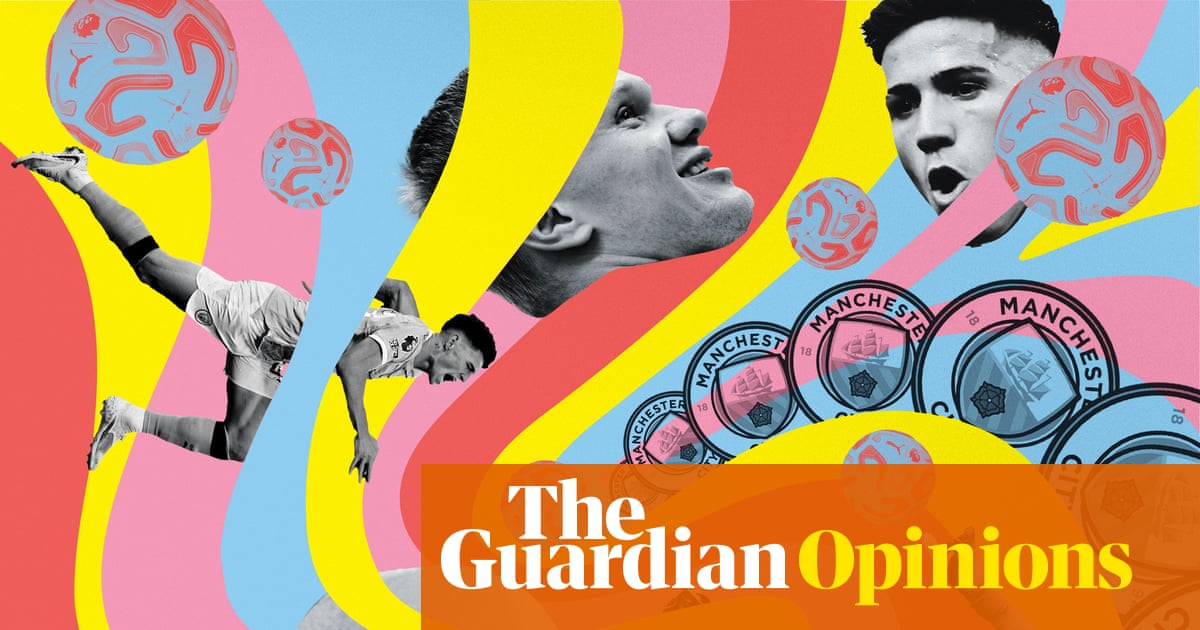 The Premier League is back: welcome to the new era of post-verdict unreality | Premier League