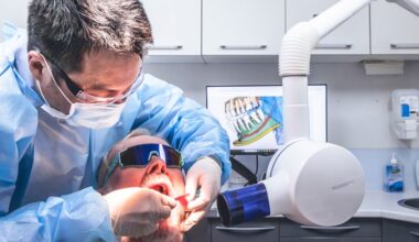 AI uses by profession: How dentists, coaches and restaurant owners are using technology to improve their work without replacing humans