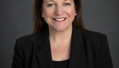 Santa Barbara Fiduciary Launches Presidio Private to Help Families Prepare for the “What Ifs”