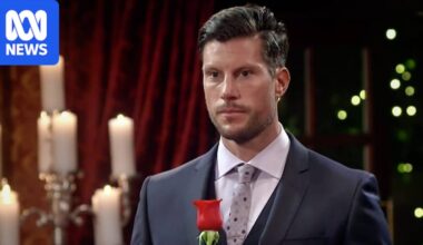 The unravelling of Sam Wood, from wealthy fitness guru to alleged DV offender