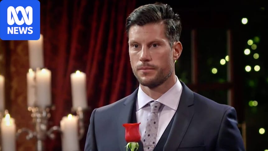 The unravelling of Sam Wood, from wealthy fitness guru to alleged DV offender