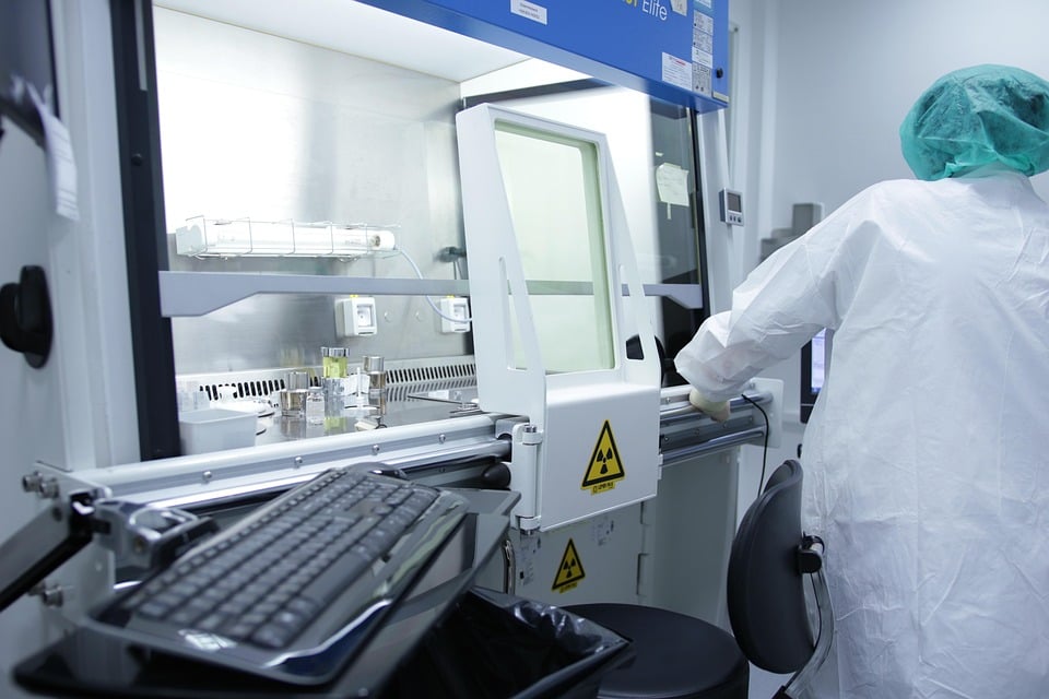 New Long-Acting HIV Drug Combo Tackles Resistance