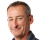 Anson Cameron