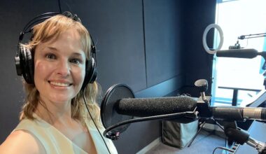 ‘I never gave consent’: The Australians being replaced with copies of themselves