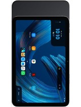 Amazon Alexa Tablet 8
