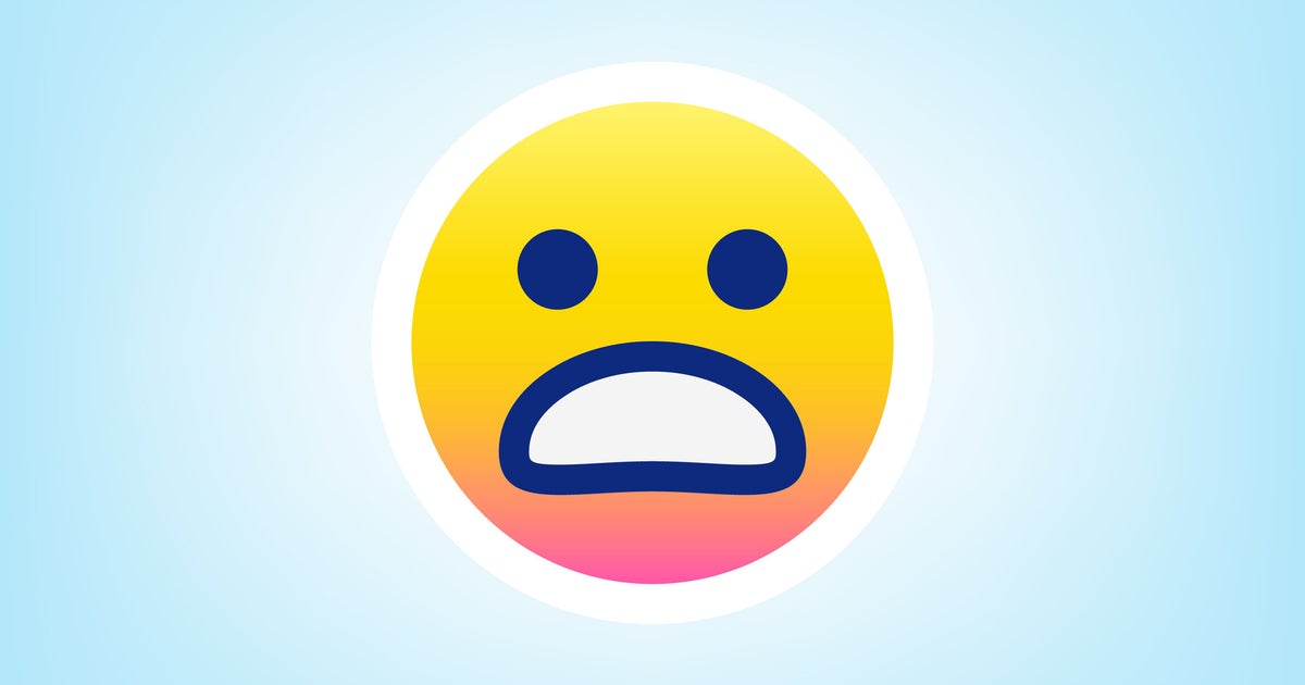 5 Work Personality Traits That Are Actually Forms Of Anxiety