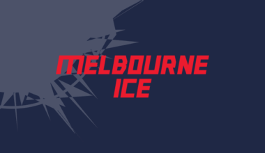 Melbourne Ice Women sign Caitlin Hollyer – Ice Hockey News Australia