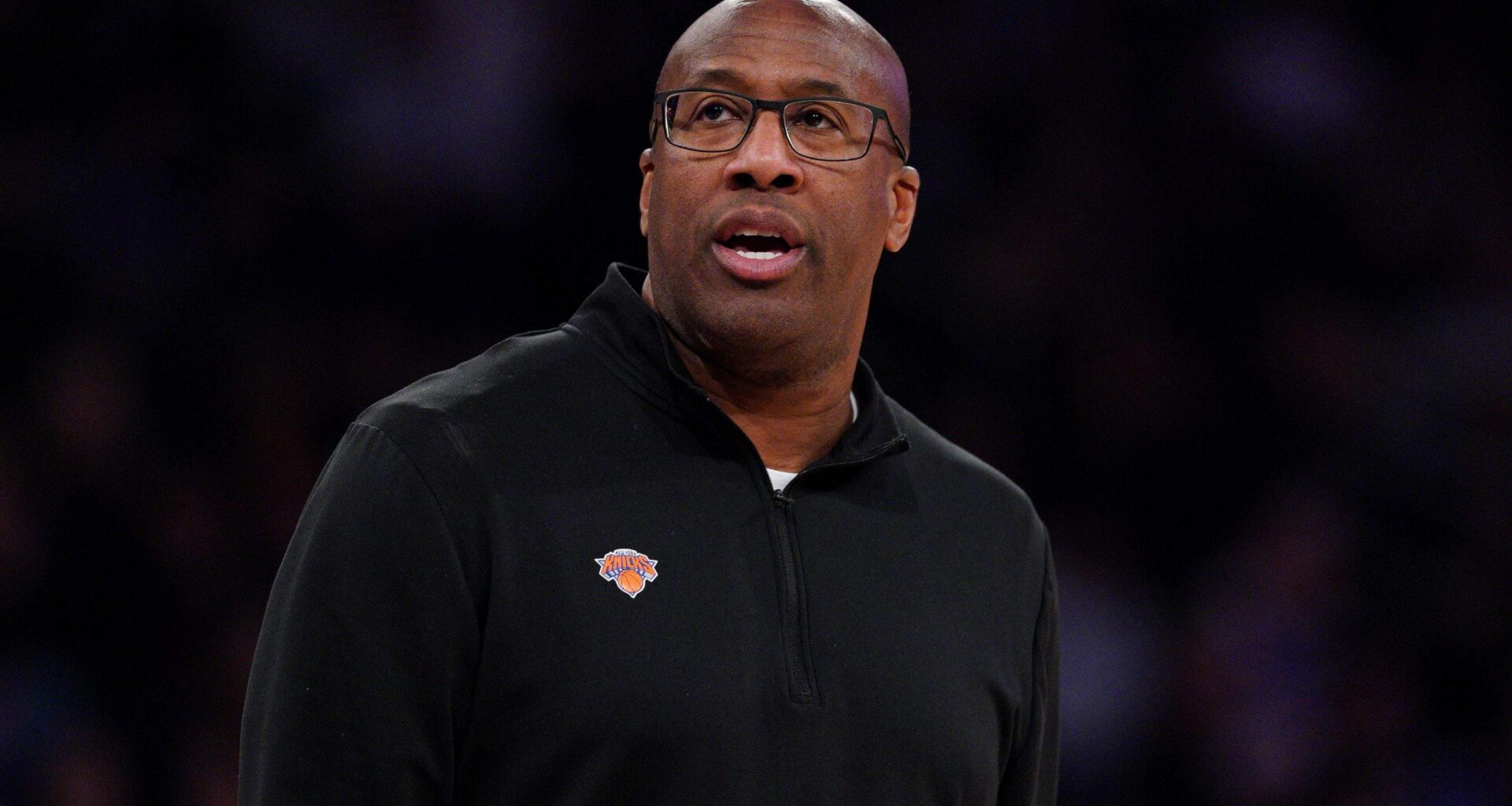 Knicks May Have Handed Conference Rival an Overlooked Gem