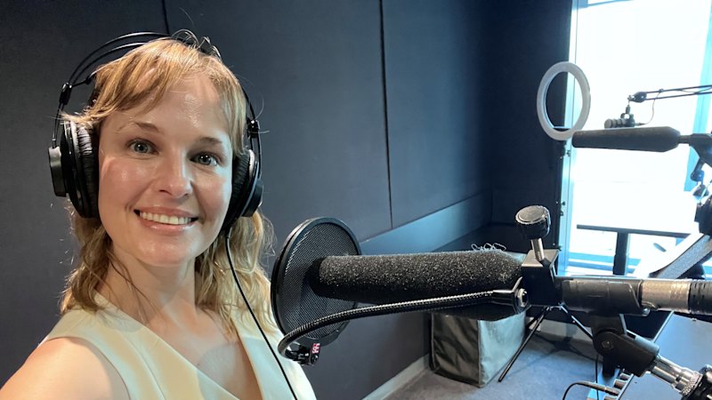 ‘I never gave consent’: The Australians being replaced with copies of themselves
