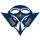 UT Martin Logo