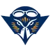 UT Martin Logo