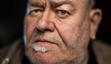 Strained health system fuels record $254 million hospital compensation bill