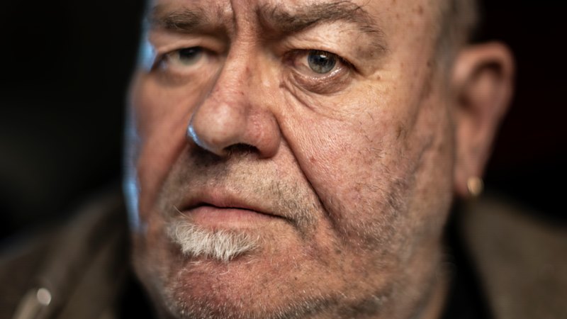 Strained health system fuels record $254 million hospital compensation bill