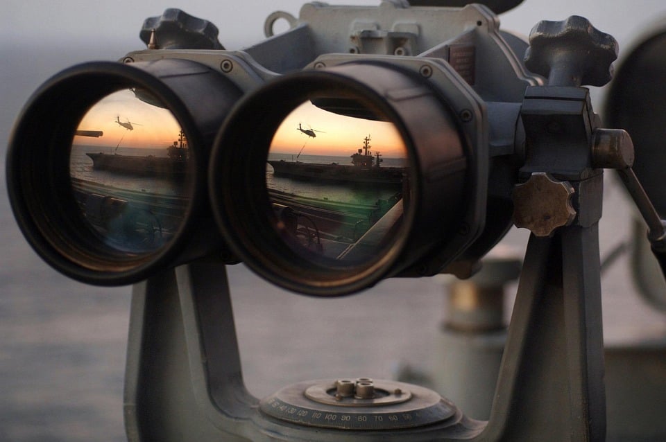 Australians Answered Afghanistan Call 25 Years Ago