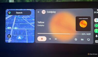 4 ways Android Auto is sabotaging my car's audio