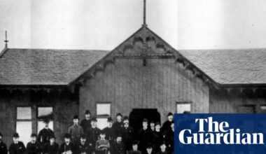 Campaign launched to safeguard site of first home of Scotland’s national football team | Glasgow