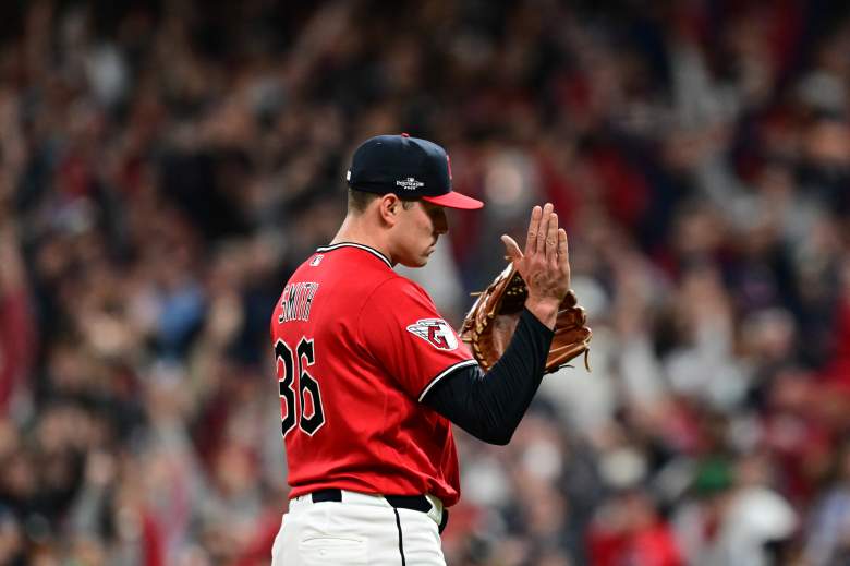 Guardians Set All-Time MLB Record That May Never Be Broken