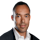 Colin Kruger