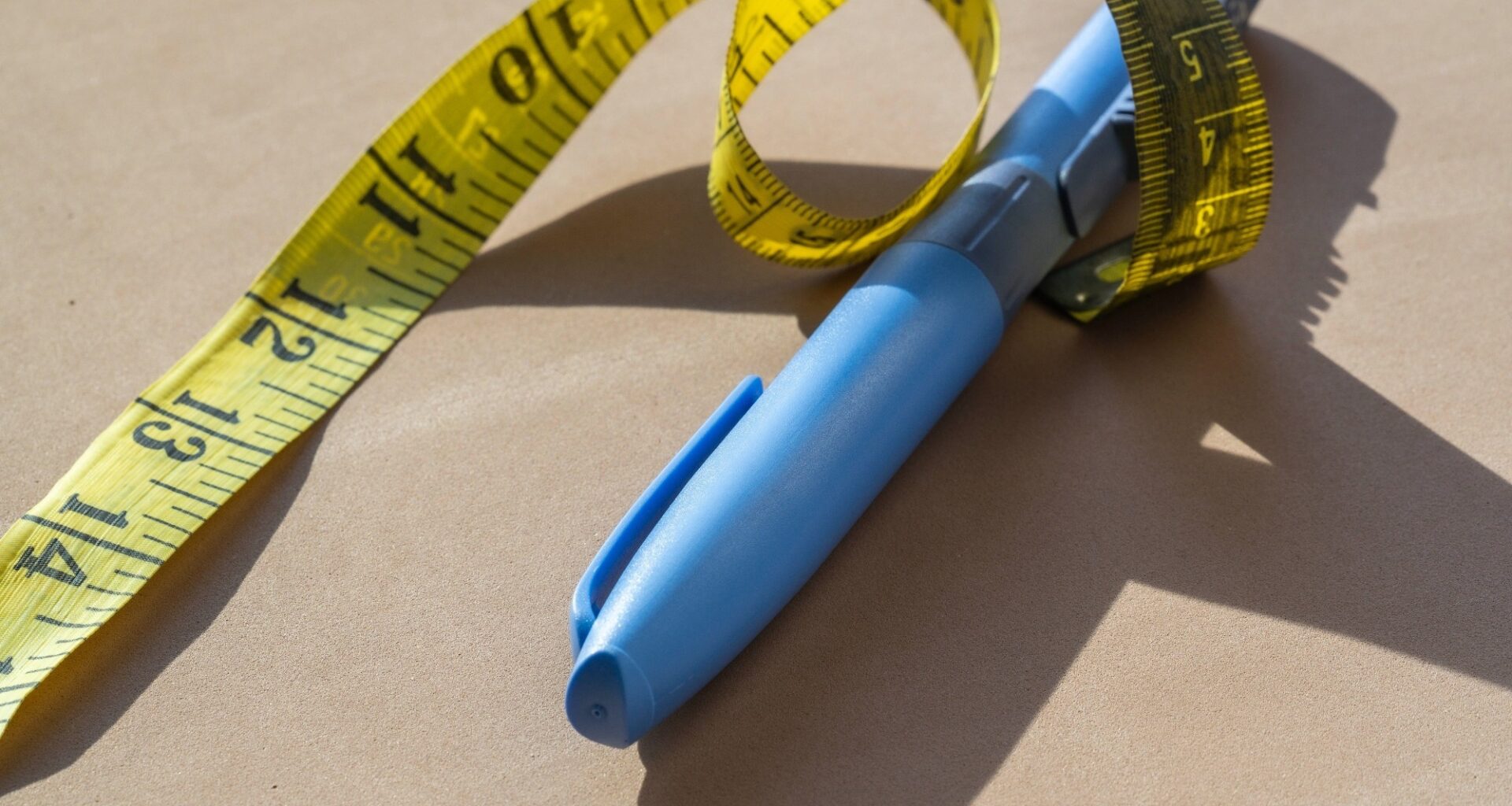 Study: Preventing Weight Regain After Glucagon-Like Peptide‑1 Therapy Discontinuation: A Pilot Randomized Controlled Trial. Image Credit: Celso Pupo / Shutterstock