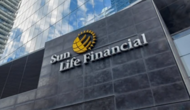 Sun Life warns shareholders over second below-market Ocehan offer this year