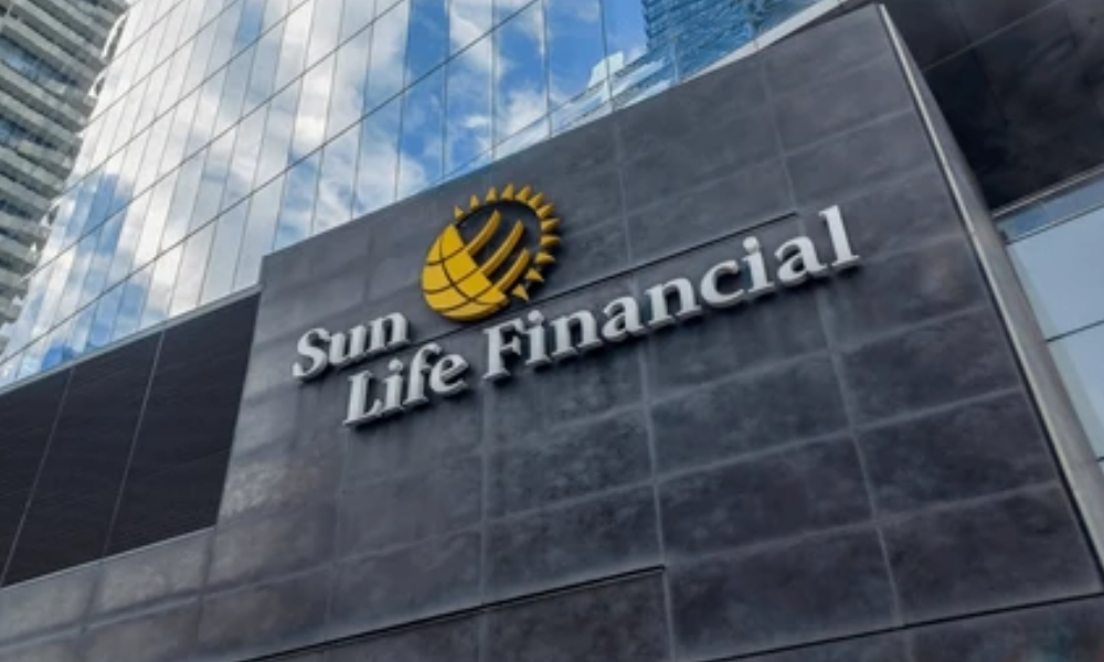 Sun Life warns shareholders over second below-market Ocehan offer this year