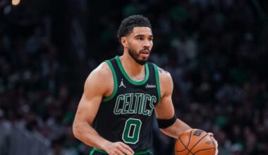 How to Play Fantasy Basketball 2026-27: Draft Strategy, ADP & Sleepers