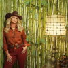 In the two decades since her breakthrough single, the revenge-fueled "Kerosene," Lambert has achieved just about every kind of success an artist can in the country music industry. With her new album, Crisco, she says her sights are set on new levels of stardom.