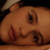 Rosalía in her own words