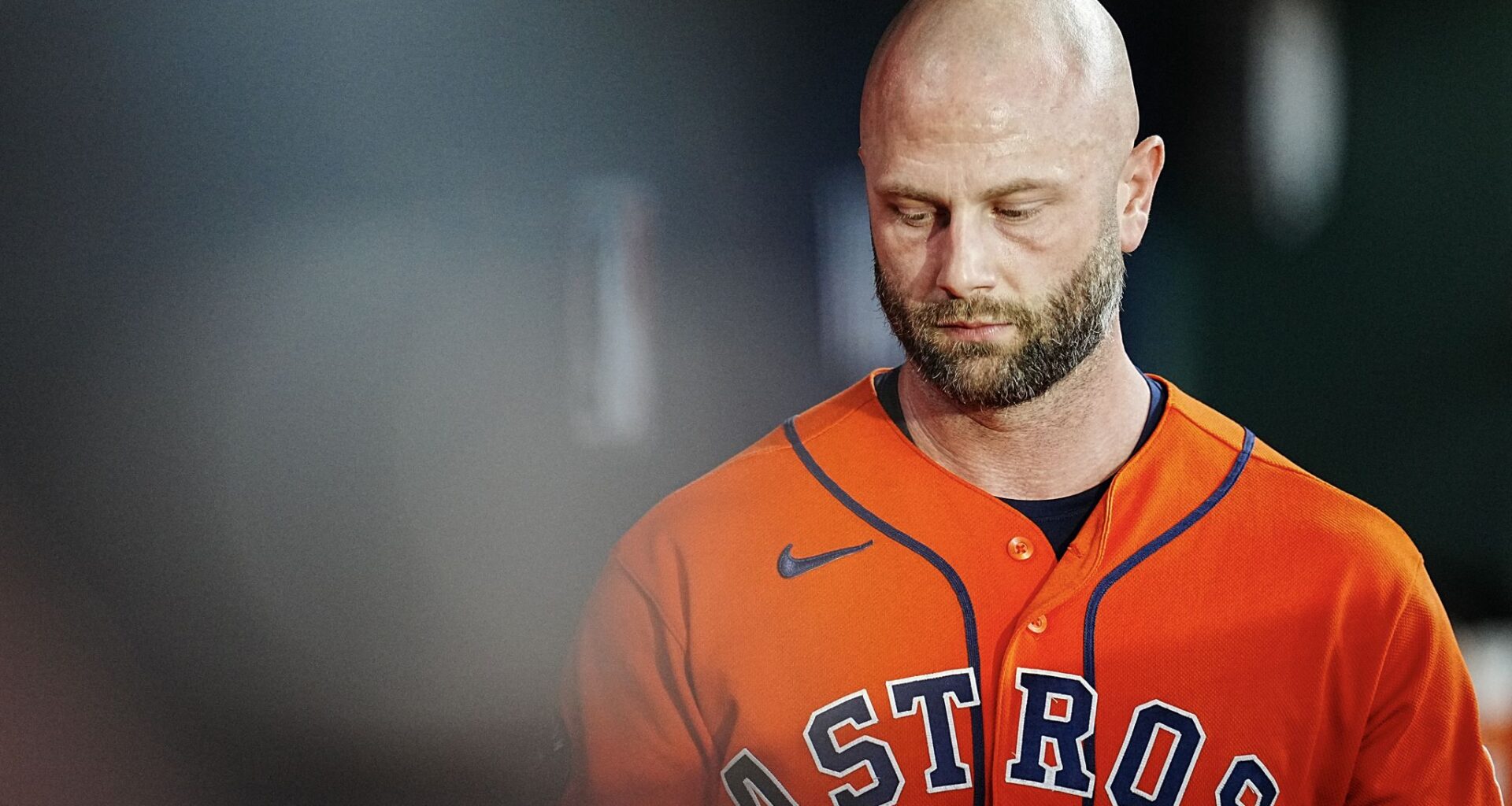 Houston Astros roster analysis: Christian Walker and first base