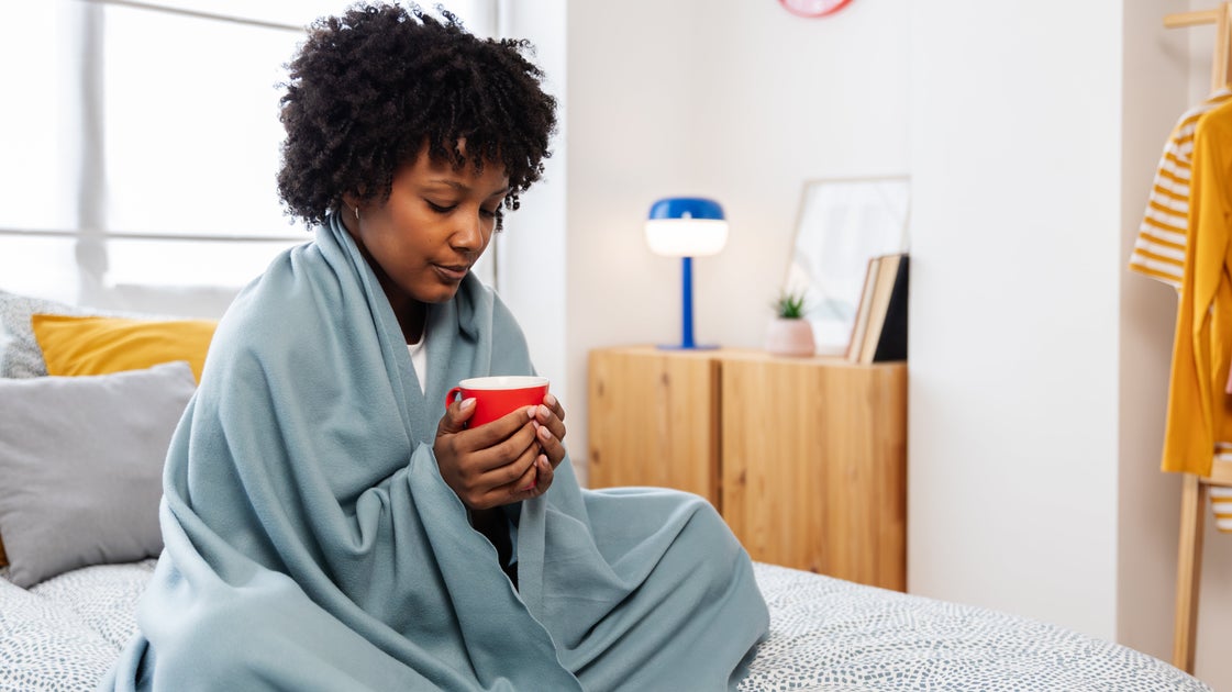 Doctors Explain How Xocova, The New COVID Preventive Medicine, Works