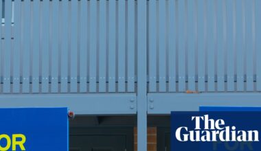 Rent-tech platforms sidestepping credit card surcharge ban with new fees and paid ‘memberships’ | Renting