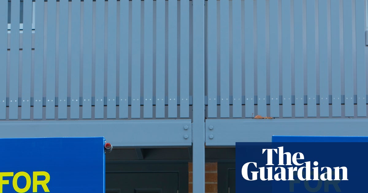 Rent-tech platforms sidestepping credit card surcharge ban with new fees and paid ‘memberships’ | Renting