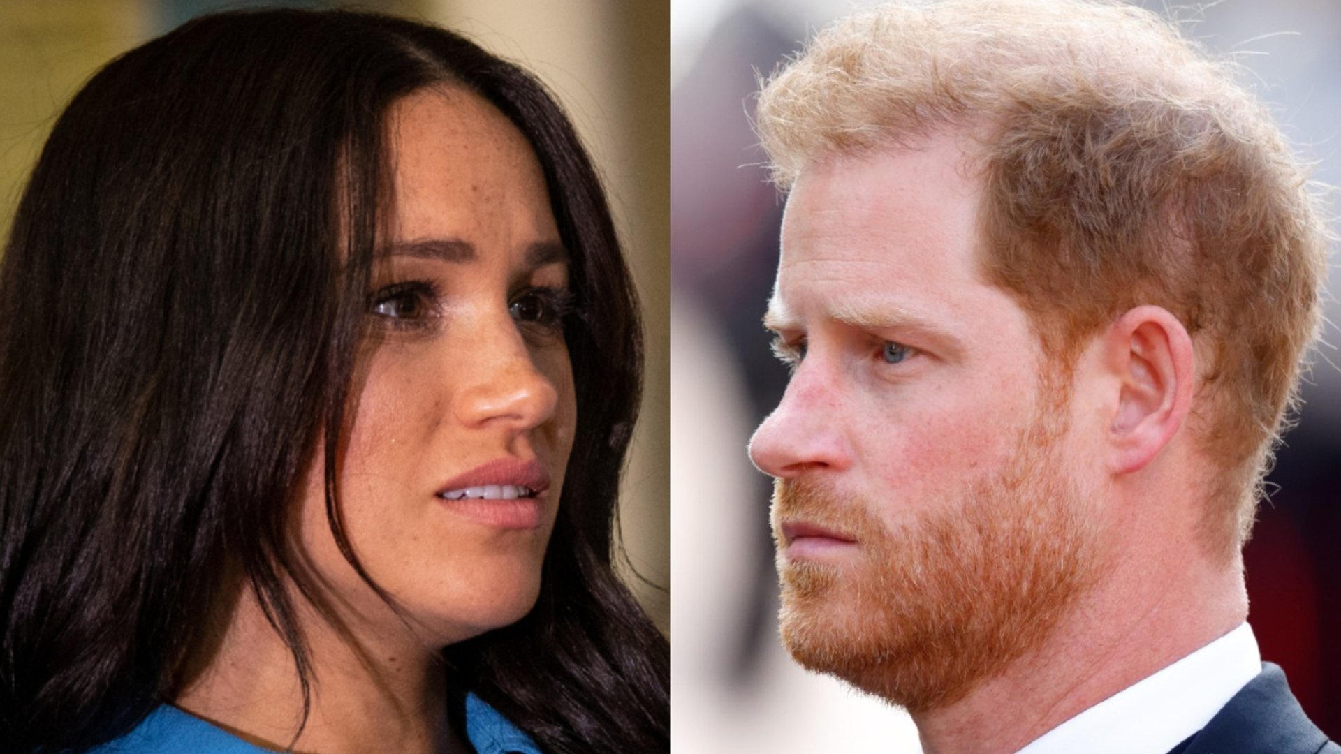 ‘Incredibly disturbing’: Paparazzi chaos puts Harry and Meghan’s children in ‘danger’