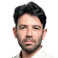 Benjamin Preiss