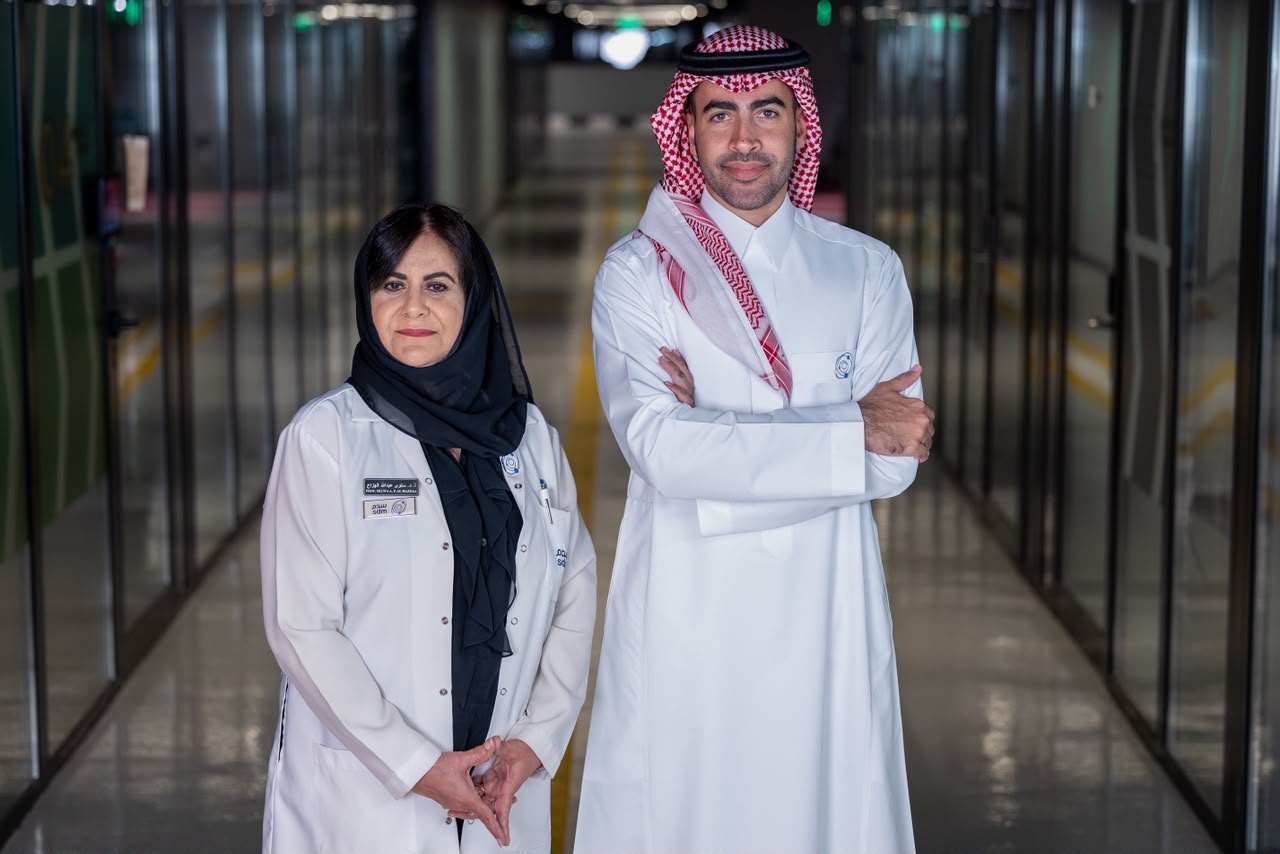 Arab News