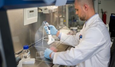 New research shows reduced toxicant exposure reduces  biological activity