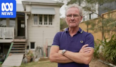 Lux Solar investigated by watchdog as consumers say they were ripped off