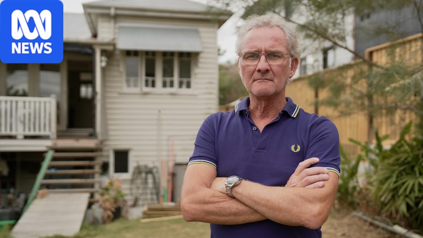 Lux Solar investigated by watchdog as consumers say they were ripped off