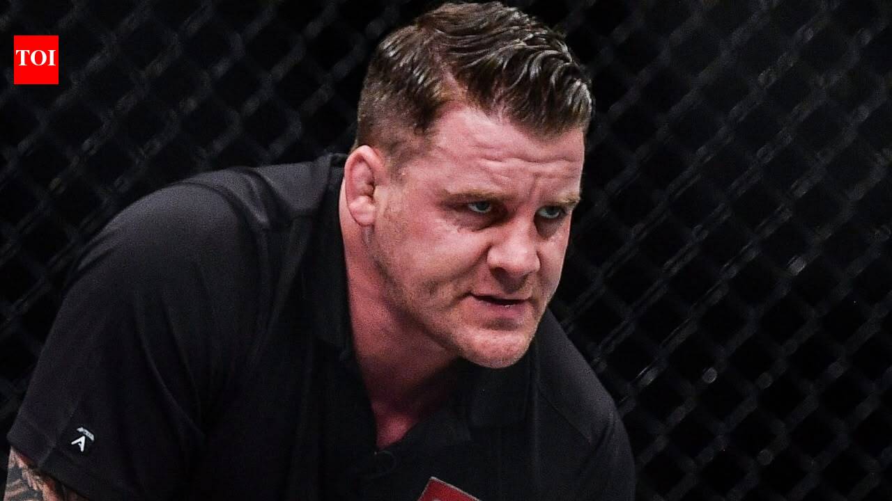 UFC Vegas 122 controversy erupts as Marc Goddard penalises Christian Leroy Duncan for eye poke against Brendan Allen | MMA News