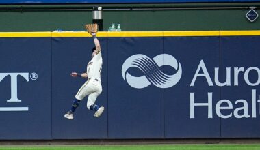 Major League Baseball is experimenting with new rules this fall to fundamentally change the sport