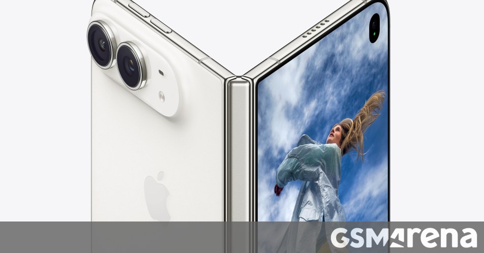 Apple's Get Ready service is now available for iPhone Duo pre-orders