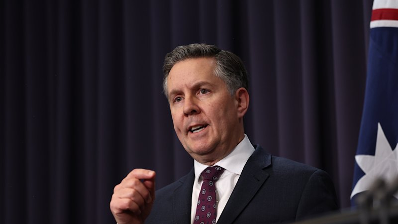 Private health rebate: Coalition, crossbench unite to boot Labor’s private health cuts from the Senate
