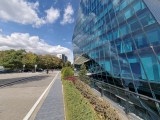 Oppo Find X10 Pro Max 0.6x - 13mm, f/2.2, ISO 50, 1/303s (5888x4416px) - News 26 10 Oppo Find X10 Series Camera Samples  review
