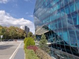 Oppo Find X10 Pro Max 1x - 24mm, f/1.5, ISO 50, 1/509s (5888x4416px) - News 26 10 Oppo Find X10 Series Camera Samples  review