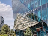 Oppo Find X10 Pro Max 3x - 70mm, f/2.1, ISO 50, 1/170s (5888x4416px) - News 26 10 Oppo Find X10 Series Camera Samples  review