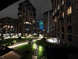 Oppo Find X10 Pro Max 0.6x in low light - 13mm, f/2.2, ISO 12800, 1/7s (4096x3072px) - News 26 10 Oppo Find X10 Series Camera Samples  review