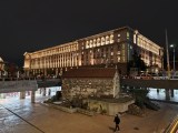 Oppo Find X10 Pro Max 1x in low light - 24mm, f/1.5, ISO 1600, 1/33s (4096x3072px) - News 26 10 Oppo Find X10 Series Camera Samples  review