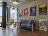 Oppo Find X10 1x - 23mm, f/1.6, ISO 320, 1/67s (5780x4352px) - News 26 10 Oppo Find X10 Series Camera Samples  review