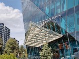 Oppo Find X10 3x - 65mm, f/2.6, ISO 80, 1/200s (4096x3072px) - News 26 10 Oppo Find X10 Series Camera Samples  review